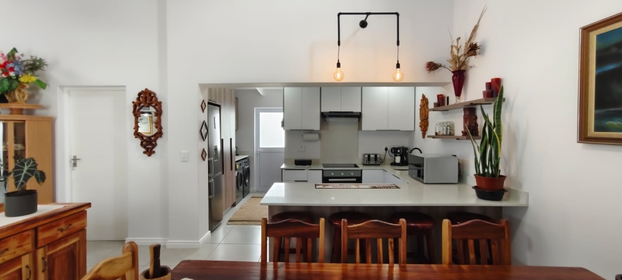 3 Bedroom Property for Sale in Jacobsbaai Western Cape